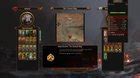Playing Gelt, army comp. : r/totalwarhammer .